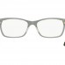RALPH LAUREN RA 7039 6074