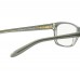 RALPH LAUREN RA 7039 6074