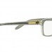 RALPH LAUREN RA 7039 6074