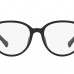 RALPH LAUREN RA 7149U 5001