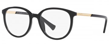 RALPH LAUREN RA 7149U 5001