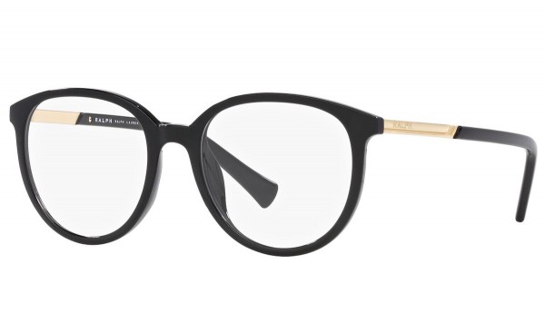 RALPH LAUREN RA 7149U 5001