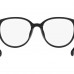 RALPH LAUREN RA 7149U 5001