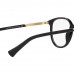RALPH LAUREN RA 7149U 5001