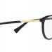 RALPH LAUREN RA 7149U 5001