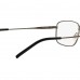 SFEROFLEX SF 2197 231