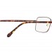 SFEROFLEX SF 2265 355