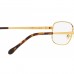 SFEROFLEX SF 2274 108