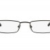 SFEROFLEX SF 2269 136