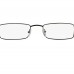 SFEROFLEX SF 2269 136