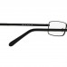 SFEROFLEX SF 2269 136