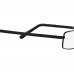 SFEROFLEX SF 2269 136