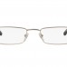 SFEROFLEX SF 2269 505