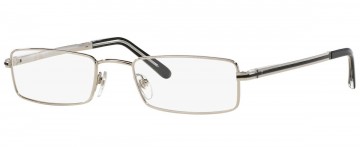 SFEROFLEX SF 2269 505