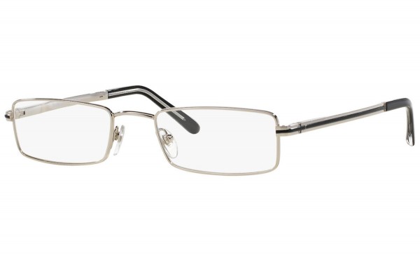 SFEROFLEX SF 2269 505