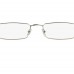 SFEROFLEX SF 2269 505