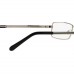 SFEROFLEX SF 2269 505