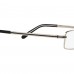 SFEROFLEX SF 2269 505