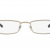 SFEROFLEX SF 2269 522
