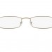 SFEROFLEX SF 2269 522