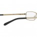 SFEROFLEX SF 2269 522