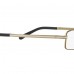 SFEROFLEX SF 2269 522