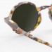 IZIPIZI SUN JUNIOR G 5-10Y BLUE TORTOISE Μπλε ταρταρούγα