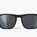 IZIPIZI SUN ZENITH L BLACK
