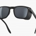 IZIPIZI SUN ZENITH L BLACK