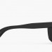 IZIPIZI SUN ZENITH L BLACK