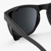 IZIPIZI SUN ZENITH L BLACK