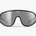 IZIPIZI SUN SPEED L BLACK