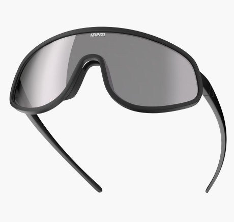 IZIPIZI SUN SPEED L BLACK