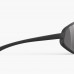 IZIPIZI SUN SPEED L BLACK