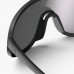 IZIPIZI SUN SPEED L BLACK
