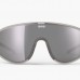 IZIPIZI SUN SPEED L LIGHT GREY