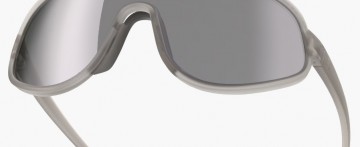 IZIPIZI SUN SPEED L LIGHT GREY
