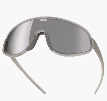 IZIPIZI SUN SPEED L LIGHT GREY