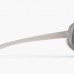IZIPIZI SUN SPEED L LIGHT GREY