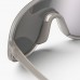 IZIPIZI SUN SPEED L LIGHT GREY