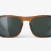 IZIPIZI SUN ZENITH L HAZEL