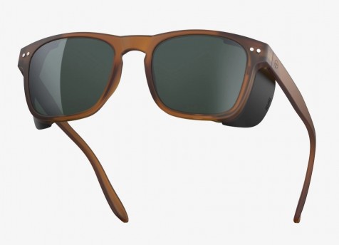 IZIPIZI SUN ZENITH L HAZEL