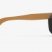 IZIPIZI SUN ZENITH L HAZEL
