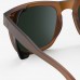 IZIPIZI SUN ZENITH L HAZEL