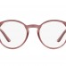 RAY BAN JUNIOR RB 1594 3936