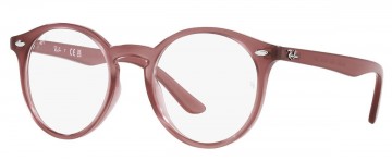 RAY BAN JUNIOR RB 1594 3936