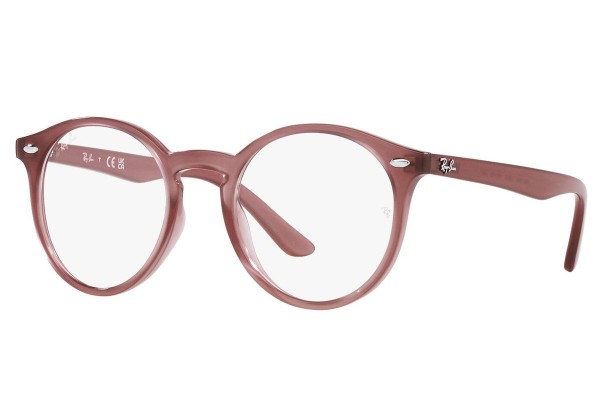 RAY BAN JUNIOR RB 1594 3936