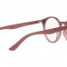 RAY BAN JUNIOR RB 1594 3936