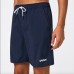 ΜΑΓΙΩ OAKLEY FOA402777-6AC BEACH VOLLEY 18'' FATHOM