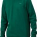 OAKLEY RELAX CREW F0A402556-7BC HUNTER GREEN (HELMET)